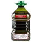 Kirkland Signature 100% Spanish Extra Virgin Olive Oil Pack of 3L - Image 2