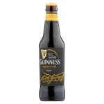 Nigerian Guinness Foreign Extra Box