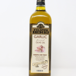 Filippo Berio Garlic Flavoured Olive Oil, 1L