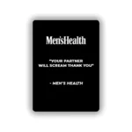 🔥CHOCOLATE 🍆Chinese Formula with Oxylurexin🔥Buy one get two - Image 9