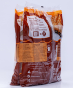 Tigreat Chocolate Crepes Pack of 2 x 20 - Image 3