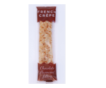 Tigreat Chocolate Crepes Pack of 2 x 20 - Image 4