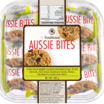Universal Bakery Traditional Aussie Bites Pack of 780g 30pc