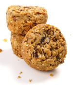 Universal Bakery Traditional Aussie Bites Pack of 780g 30pc - Image 2