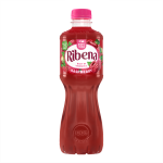 Ribena Raspberry Juice 500 ml (Pack of 12)
