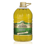 Filippo Berio Extra Virgin Olive Oil Pack of 5l