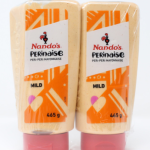 Nandos Perinaise original mild (2 pack of 465g)