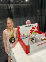 Cadbury Chocolate Mini Eggs 1kg Bag. Giant Sharing Bag 1Kg. New - Image 3