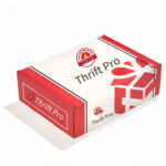 Around the World Snack Box – 53 Snacks - Image 4