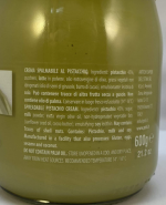 Pisti Pistachio Cream Spread Pack of 600g - Image 3