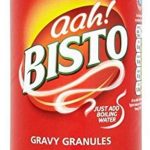 Bisto Gravy Granules Pack of 1x550g