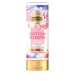 Imperial Leather Cotton Clouds and White Cashmere Shower Gel Pack of  6 x 500mL - Image 2