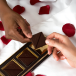 🔥CHOCOLATE 🍆Chinese Formula with Oxylurexin🔥Buy one get two - Image 4