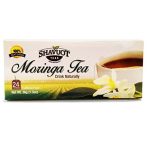 Shavuot Moringa Tea 36g