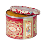 Nyakers Pepparkakor Swedish Ginger Thins Pack of 900g