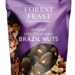 Forest Feast Milk Chocolate Brazil Nuts Pack of 1kg