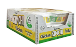 Mr Noodles Kimchi Chicken Pack of 12 x 86g