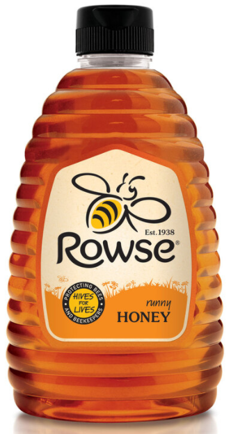 Capture1_ada87ff0-97c5-4846-9c28-612720725059.png Rowse Squeezy Honey, 1.36kg - Image 1