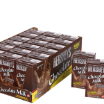 Hershey's Chocolate Milk Drink, 21 x 238ml