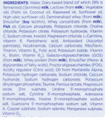 Aptamil 1st Milk Powder Pack of 3x700g - Image 2