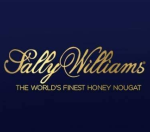 Sally Williams Soft Roasted Honey Nougat Snack with Roasted Almond Nuts Pack of 1x800g - Image 5