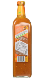 Nando's Peri-Peri Sauce Medium Pack of 1L - Image 2