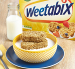 Weetabix Biscuits  Pack of 6 X 48 Biscuits