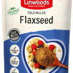 Linwoods Organic Flaxseed pack of 1kg