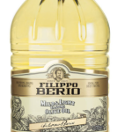 Filippo Berio Mild & Light Olive Oil, 5L