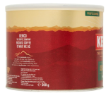 Kenco Decaffeinated Instant Coffee Granules Pack of 500g - Image 2
