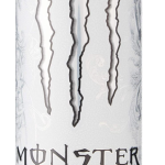 Monster Energy Drink Ultra White Zero Sugar 500ml Pack