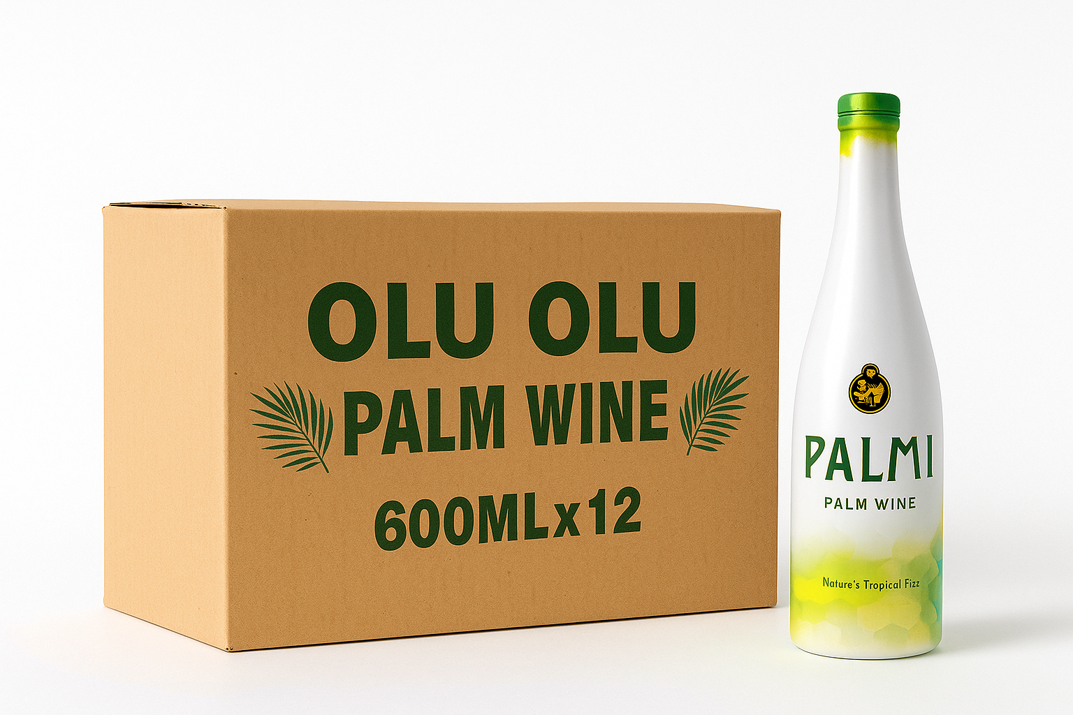 ChatGPT_Image_Jun_12_2025_08_41_27_AM.png Olu Olu Palm Wine 600ml x 12 - Image 1