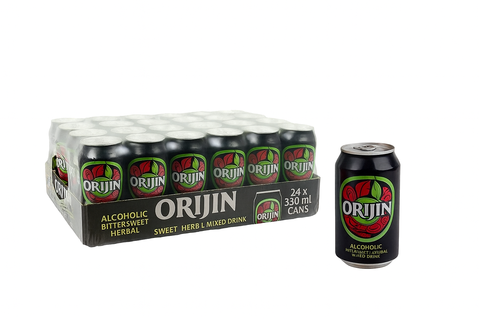 ChatGPT_Image_Sep_14_2025_09_10_40_AM.png Orijin Beer Tray (24 x 330ml) - Image 1
