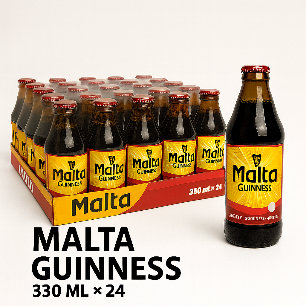 ChatGPT_Image_Sep_14_2025_09_19_00_AM.png Malta Guiness Bottle Tray (330ml x 24) - Image 1