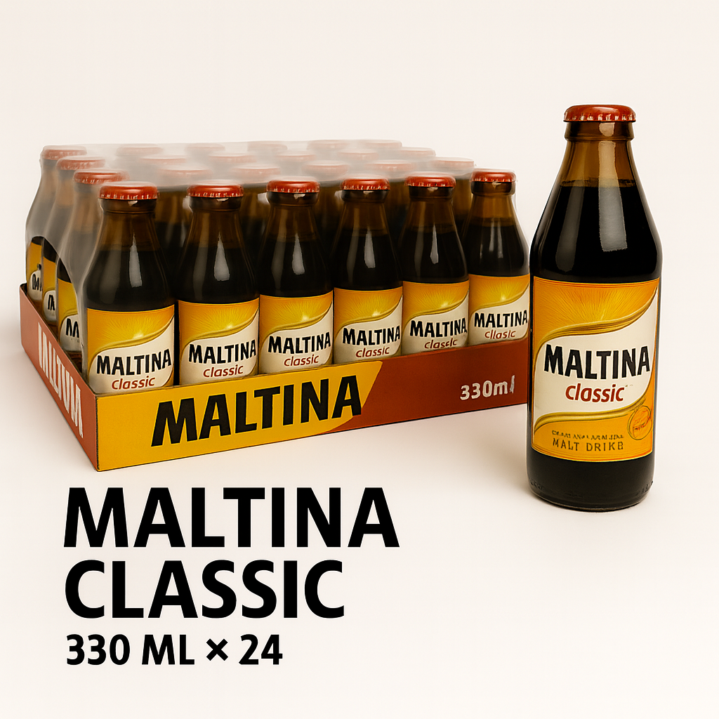 ChatGPT_Image_Sep_14_2025_09_25_43_AM.png Maltina Bottle Tray (330ml x 24) - Image 1