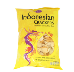 Ellert Indonesian Crackers Pack of 300g