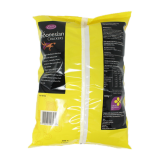 Ellert Indonesian Crackers Pack of 300g - Image 2