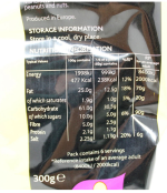 Ellert Indonesian Crackers Pack of 300g - Image 3