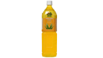 Tropical Sun Aloe Vera Drink Mango, 6 * 1.5 Litre