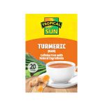 Tropical Sun Turmeric Tea 30g - Image 2