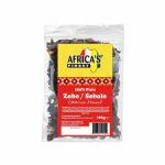 Africa's Finest Sorrel Zobo 100g - Image 2