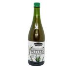 Constitution Bitters 750mL - Image 2