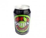 Orijin Beer Tray (24 x 330ml) - Image 2