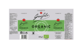 Garofalo Organic Pasta Variety Pack of 6x500g - Image 4