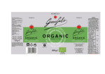 Garofalo Organic Pasta Variety Pack of 6x500g - Image 3