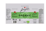 Garofalo Organic Pasta Variety Pack of 6x500g - Image 2