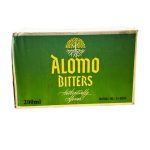 Alomo Bitters - Image 2