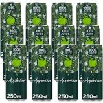 Appletiser  Sparkling Apple Juice Cans Pack of 250ml - Image 4
