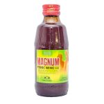 Original Jamaican Magnum Tonic Wine 200ml