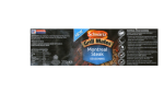 Schwartz Grill Mates Montreal Steak Seasoning, 370g - Image 2